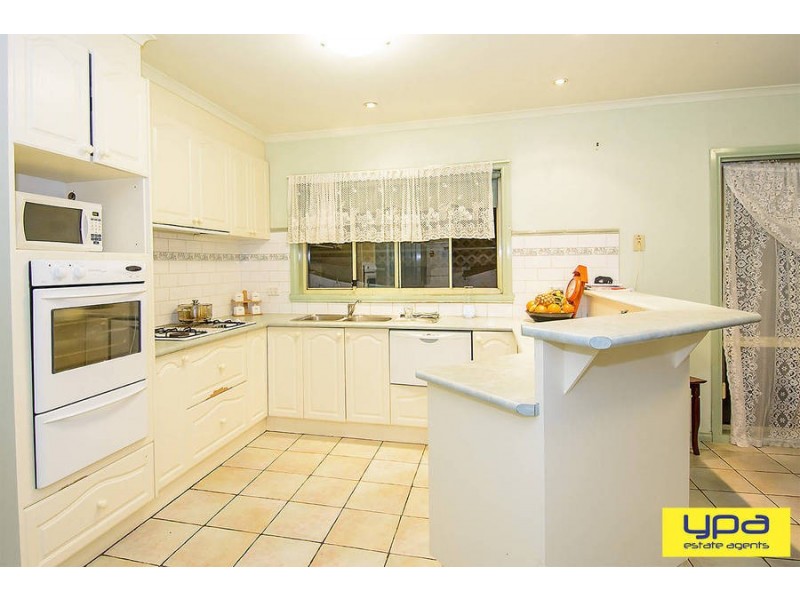 137A Cardinal Road, Glenroy VIC 3046