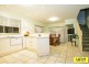 137A Cardinal Road, Glenroy VIC 3046