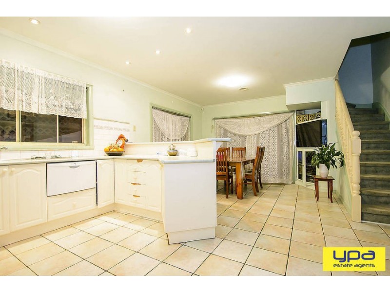 137A Cardinal Road, Glenroy VIC 3046