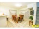 137A Cardinal Road, Glenroy VIC 3046