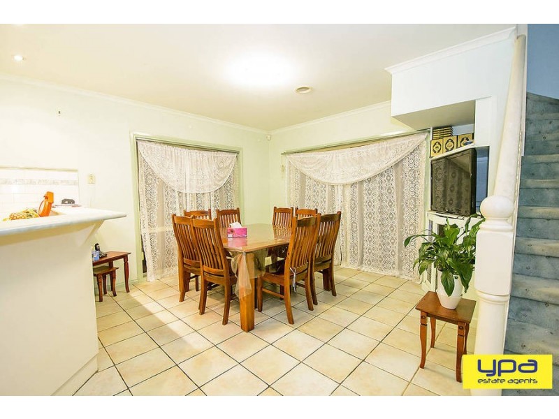 137A Cardinal Road, Glenroy VIC 3046