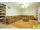 137A Cardinal Road, Glenroy VIC 3046