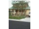 137A Cardinal Road, Glenroy VIC 3046