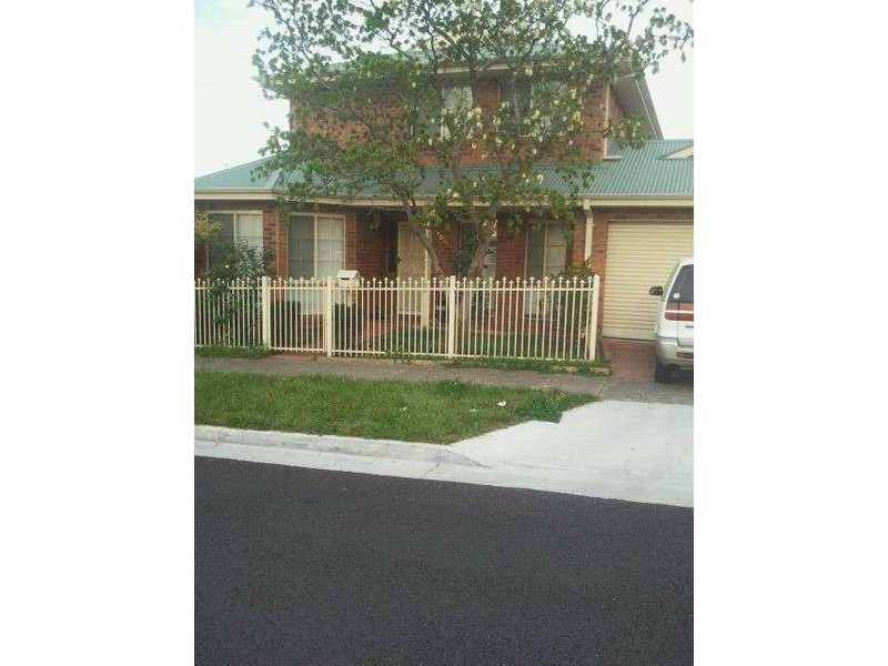 137A Cardinal Road, Glenroy VIC 3046