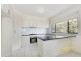 166 Widford Street, Broadmeadows VIC 3047