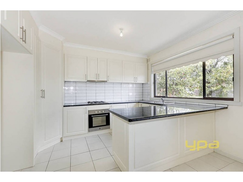 166 Widford Street, Broadmeadows VIC 3047