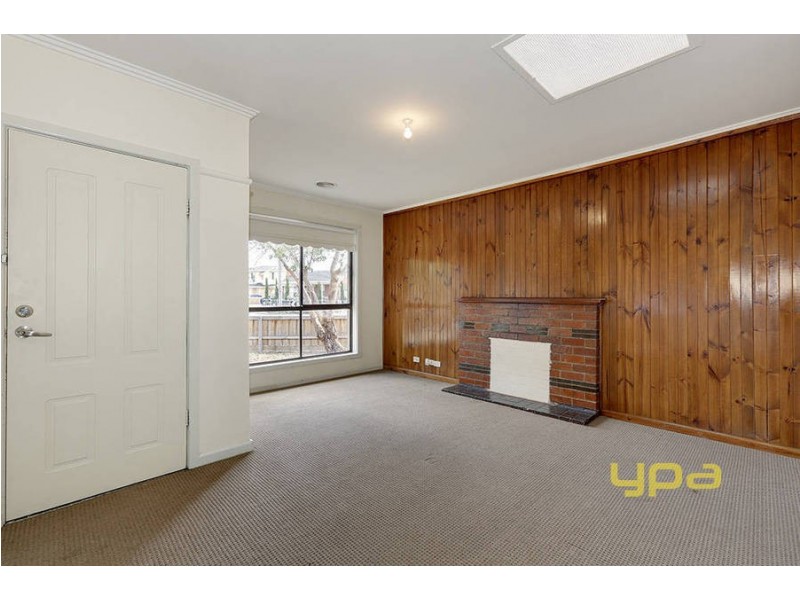 166 Widford Street, Broadmeadows VIC 3047