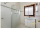 166 Widford Street, Broadmeadows VIC 3047