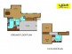 3 & 4/6-8 Stamford Court, Broadmeadows VIC 3047