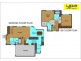 3 & 4/6-8 Stamford Court, Broadmeadows VIC 3047