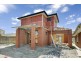 3 & 4/6-8 Stamford Court, Broadmeadows VIC 3047