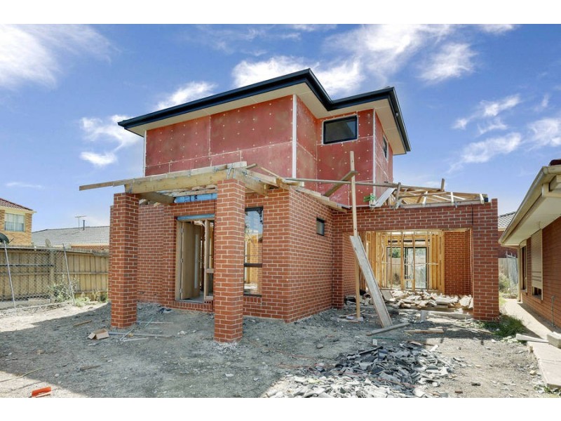 3 & 4/6-8 Stamford Court, Broadmeadows VIC 3047