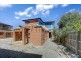 3 & 4/6-8 Stamford Court, Broadmeadows VIC 3047