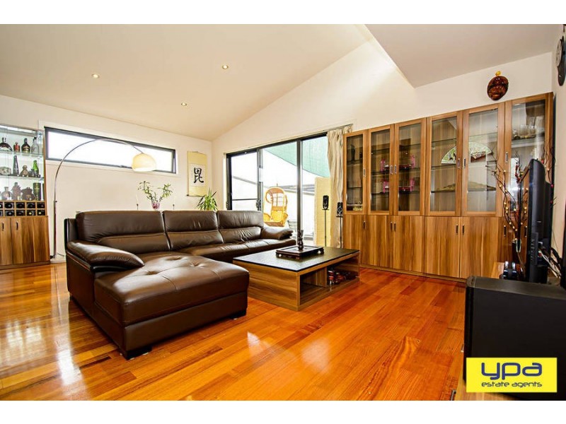 7/5 Murrell Street, Glenroy VIC 3046