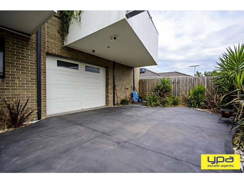 7/5 Murrell Street, Glenroy VIC 3046