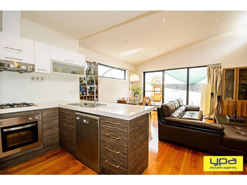 7/5 Murrell Street, Glenroy VIC 3046