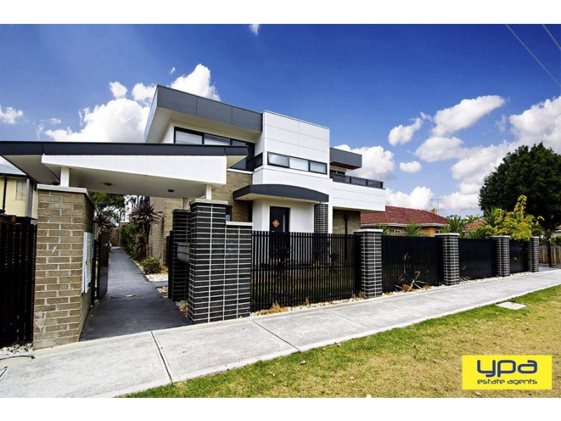 7/5 Murrell Street, Glenroy VIC 3046