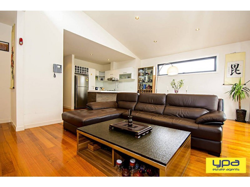 7/5 Murrell Street, Glenroy VIC 3046
