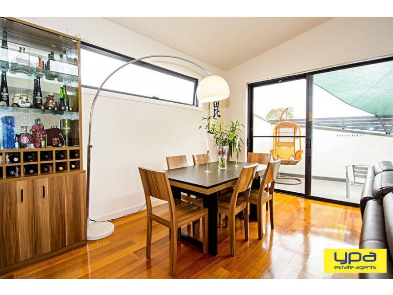 7/5 Murrell Street, Glenroy VIC 3046