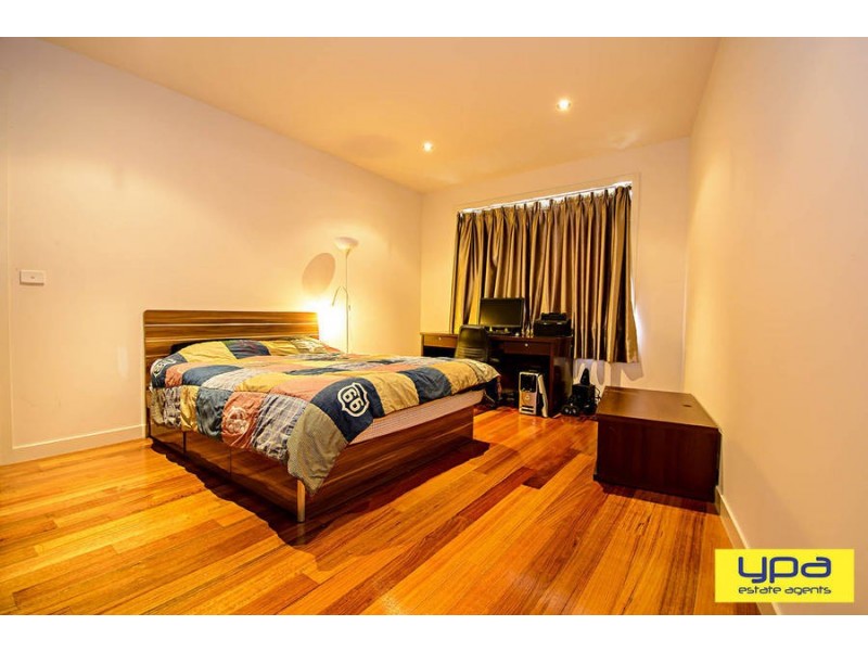 7/5 Murrell Street, Glenroy VIC 3046