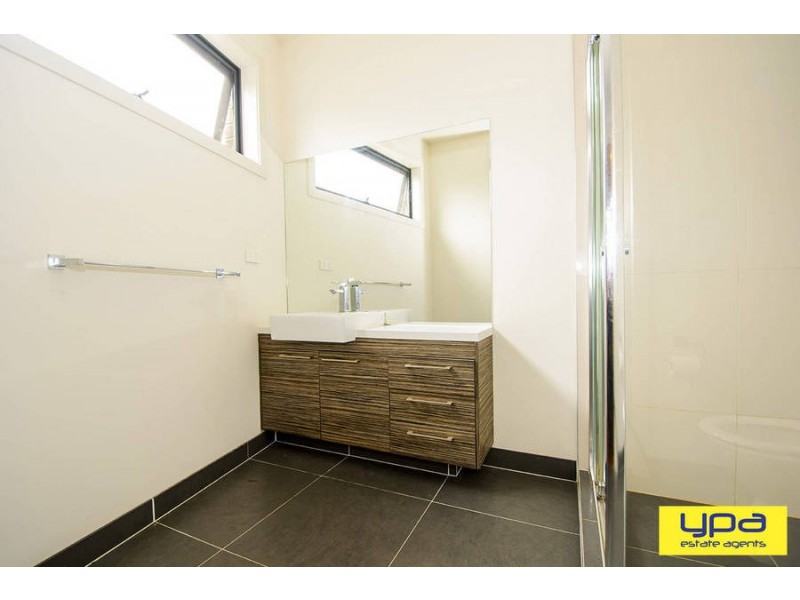 7/5 Murrell Street, Glenroy VIC 3046