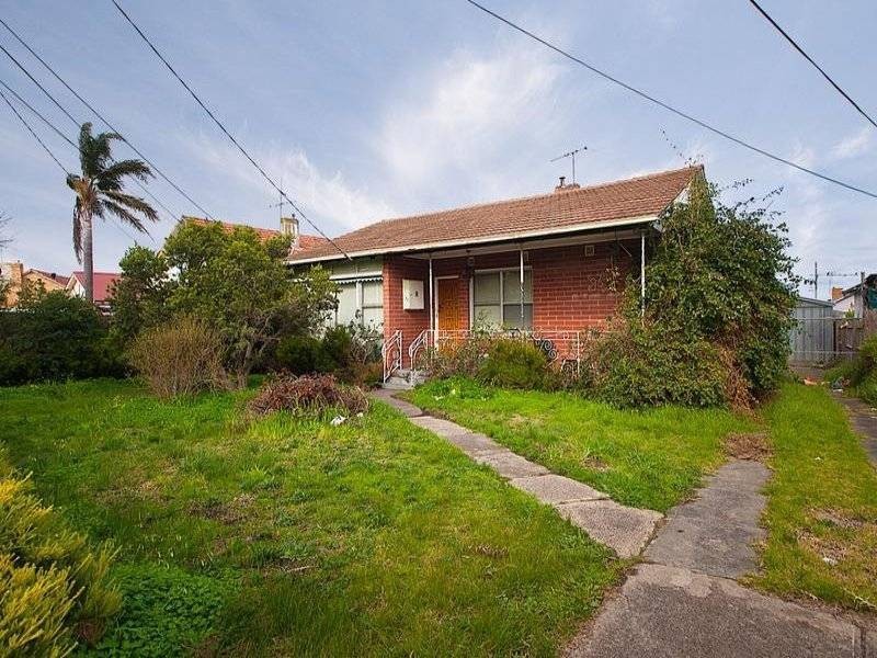 93 Kitchener Street, Broadmeadows VIC 3047