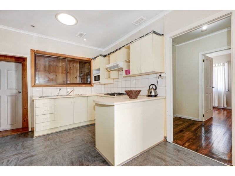 3 Gerbert Street, Broadmeadows VIC 3047