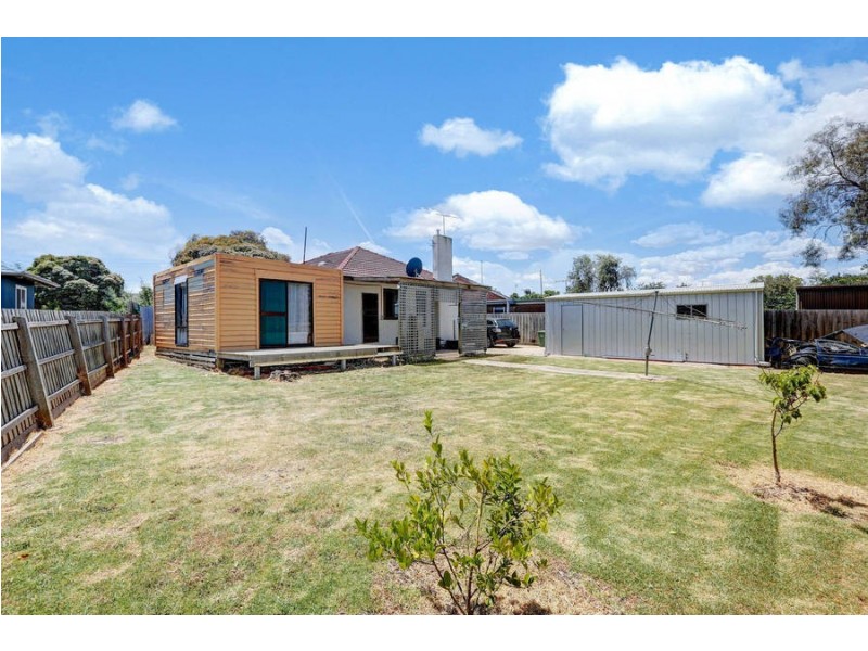 3 Gerbert Street, Broadmeadows VIC 3047
