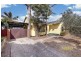 7 Gerbert Street, Broadmeadows VIC 3047