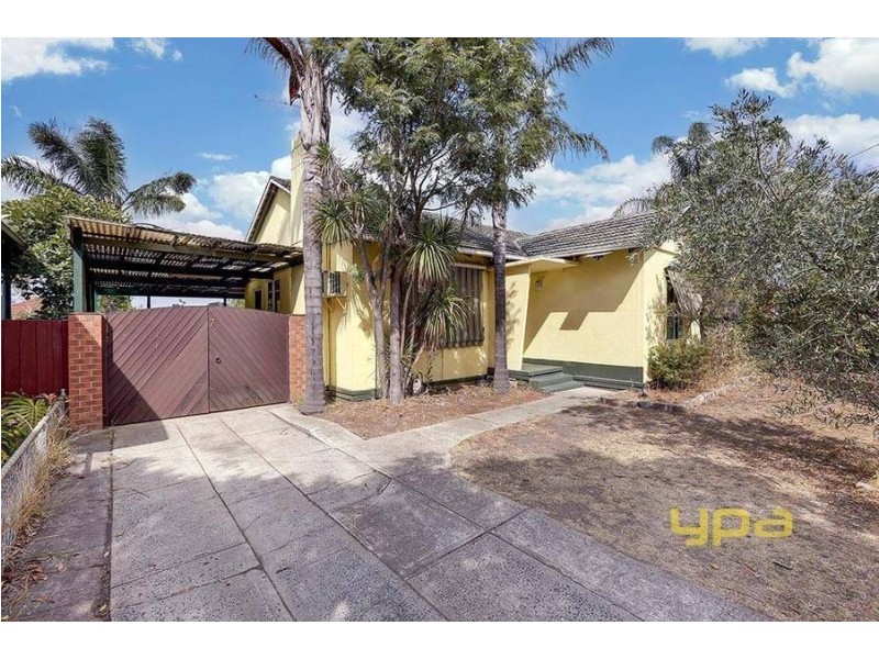 7 Gerbert Street, Broadmeadows VIC 3047