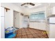 7 Gerbert Street, Broadmeadows VIC 3047