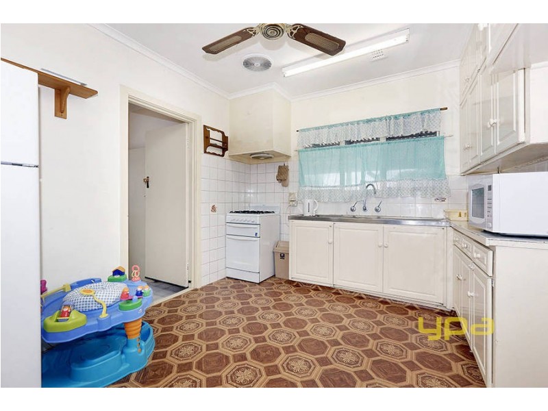 7 Gerbert Street, Broadmeadows VIC 3047