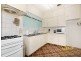 7 Gerbert Street, Broadmeadows VIC 3047
