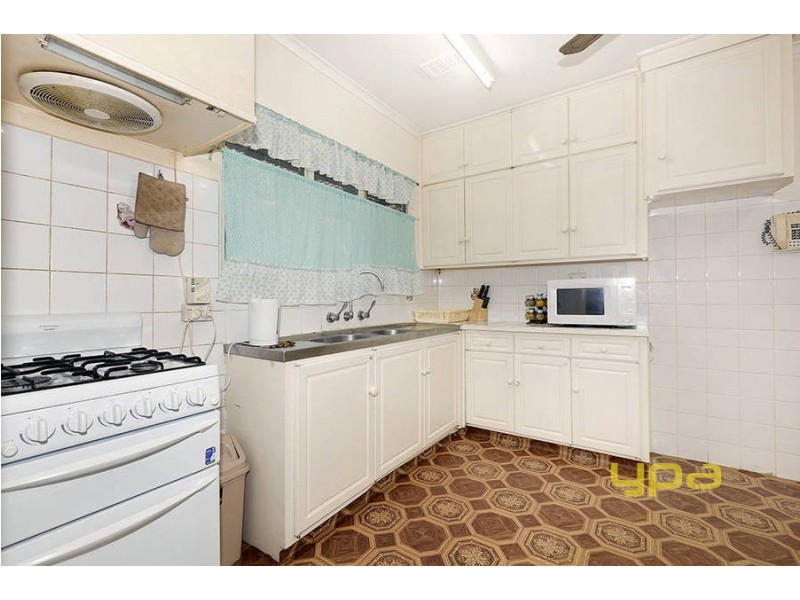 7 Gerbert Street, Broadmeadows VIC 3047