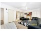7 Gerbert Street, Broadmeadows VIC 3047