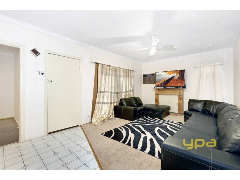 7 Gerbert Street, Broadmeadows VIC 3047