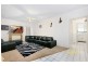 7 Gerbert Street, Broadmeadows VIC 3047