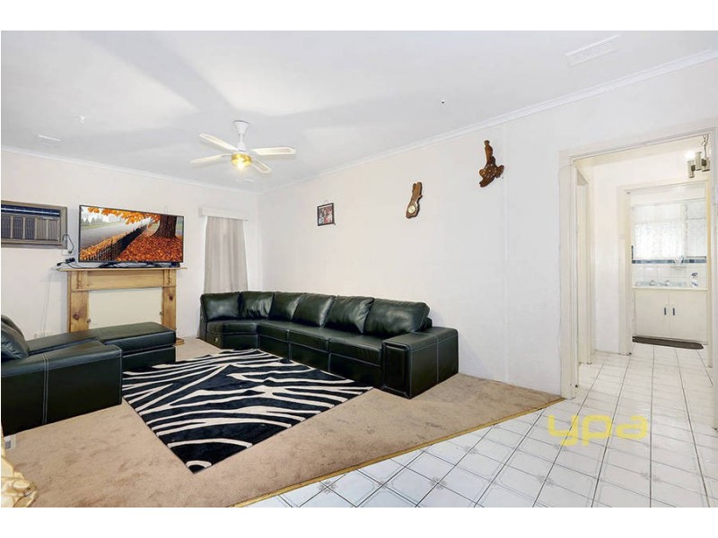 7 Gerbert Street, Broadmeadows VIC 3047
