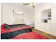 7 Gerbert Street, Broadmeadows VIC 3047