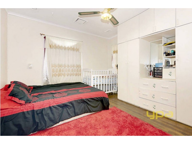 7 Gerbert Street, Broadmeadows VIC 3047