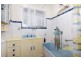 7 Gerbert Street, Broadmeadows VIC 3047