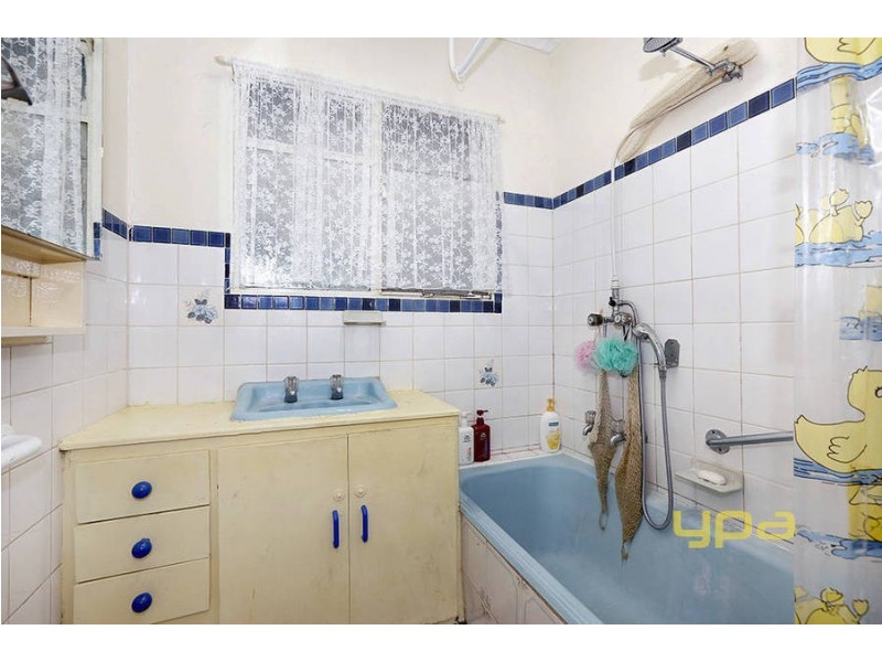 7 Gerbert Street, Broadmeadows VIC 3047