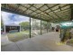 7 Gerbert Street, Broadmeadows VIC 3047
