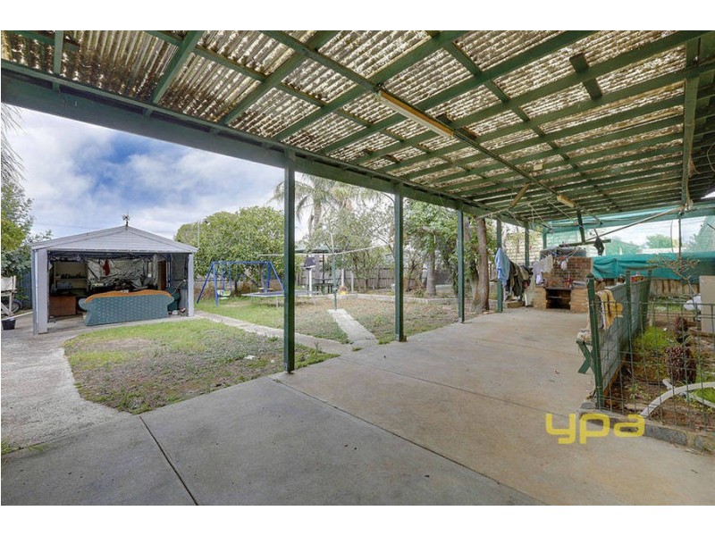 7 Gerbert Street, Broadmeadows VIC 3047
