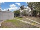 7 Gerbert Street, Broadmeadows VIC 3047