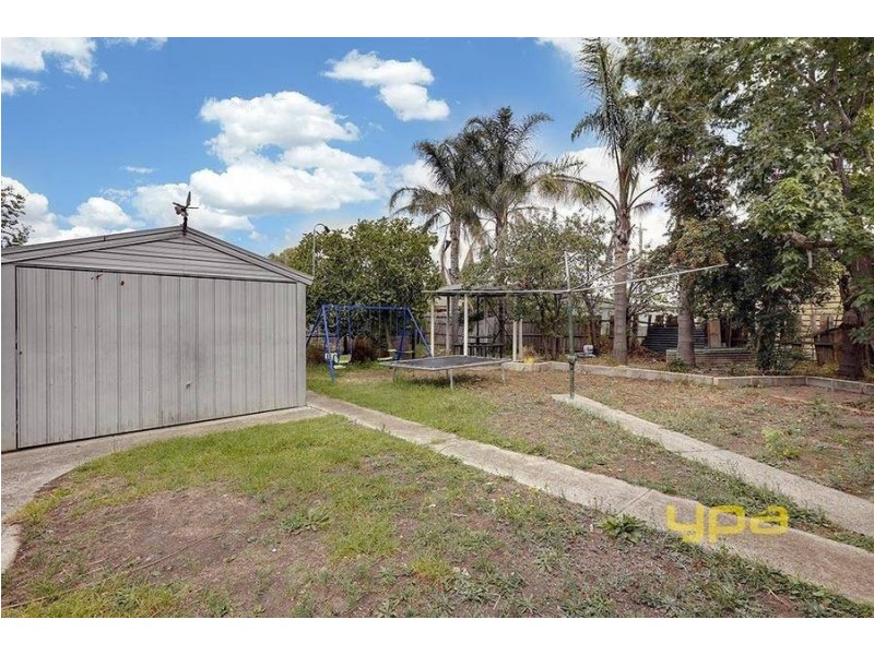 7 Gerbert Street, Broadmeadows VIC 3047
