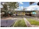 7 Gerbert Street, Broadmeadows VIC 3047