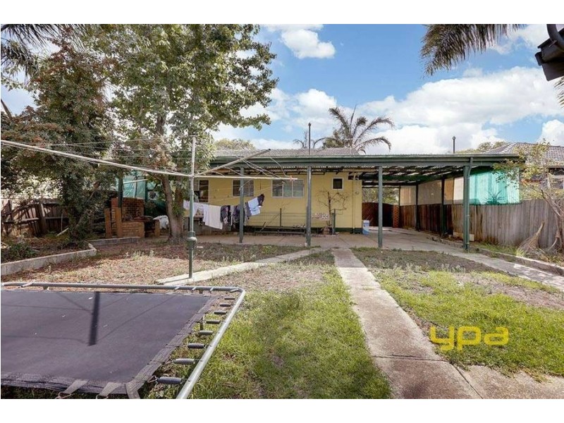 7 Gerbert Street, Broadmeadows VIC 3047