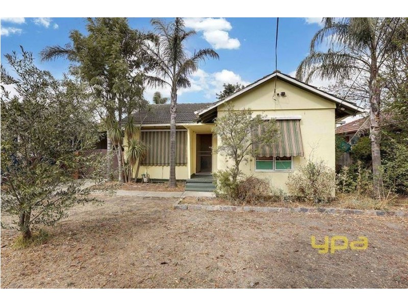 7 Gerbert Street, Broadmeadows VIC 3047