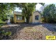 24 Colin Court, Broadmeadows VIC 3047